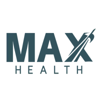 Max Health